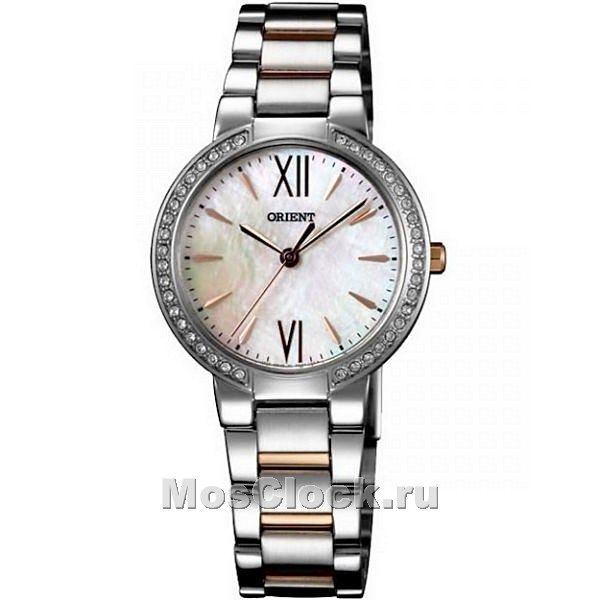 Orient FQC0M002W0 Orient FQC0M002W0