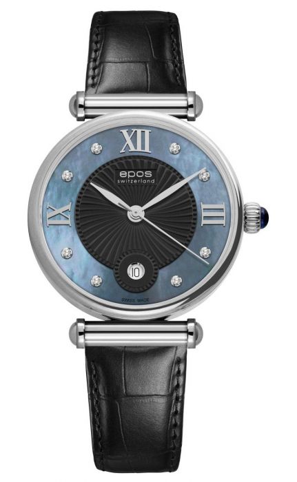 Epos 8000.700.20.85.15 Epos 8000.700.20.85.15