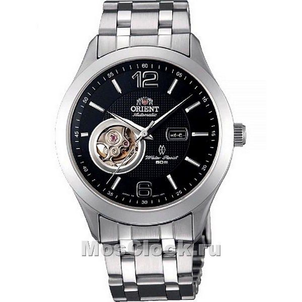 Orient FDB05001B0 Orient FDB05001B0