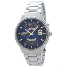Наручные часы Orient FEU00002DW
