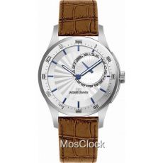 Jacques Lemans 1-1449B