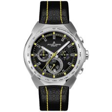 Jacques Lemans 1-1675E