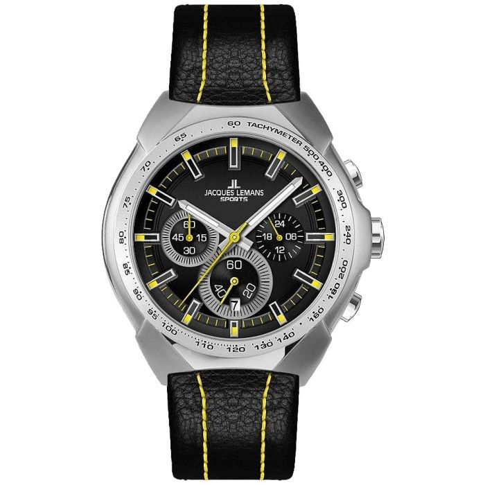 Jacques Lemans 1-1675E Jacques Lemans 1-1675E