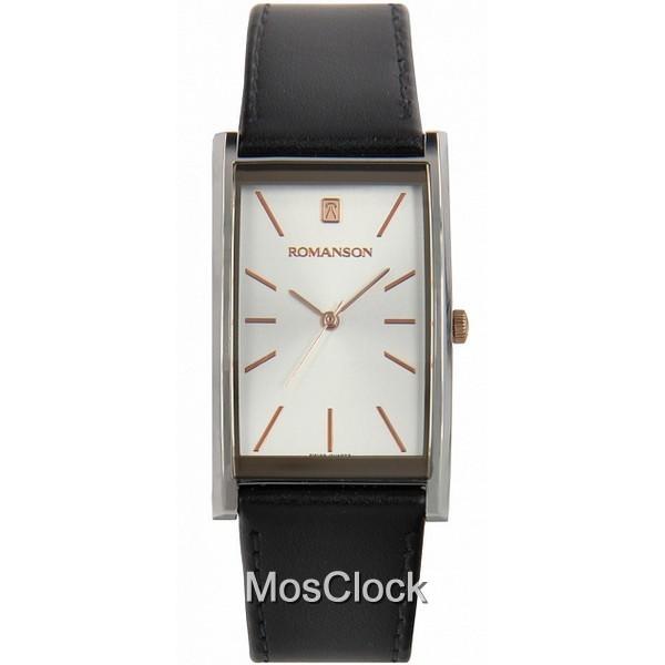 Romanson DL2158C MJ WH Romanson DL2158C MJ WH