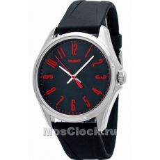 Наручные часы Orient FQC0S00CB0