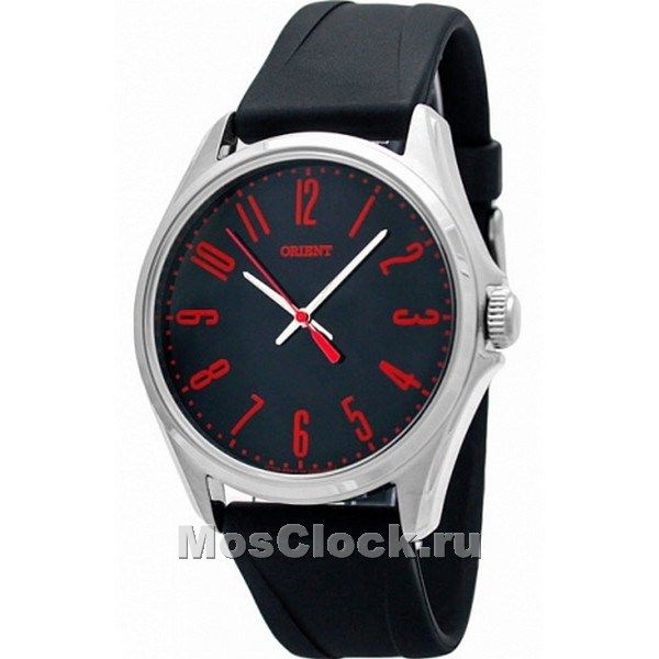 Orient FQC0S00CB0 Orient FQC0S00CB0