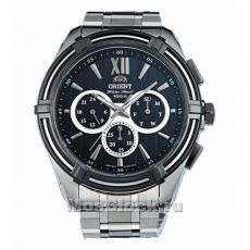 Наручные часы Orient FUZ01002B0
