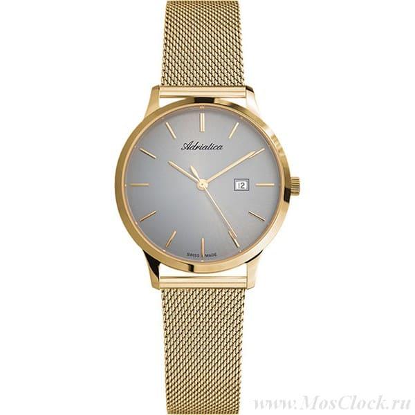 Adriatica A3174.1117Q Adriatica A3174.1117Q