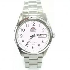 Наручные часы Orient FEM64002W9