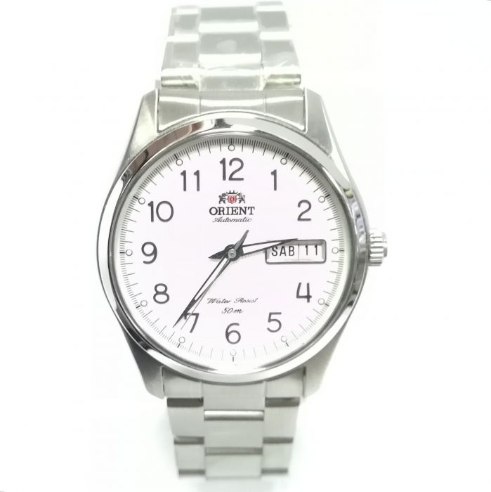 Orient FEM64002W9