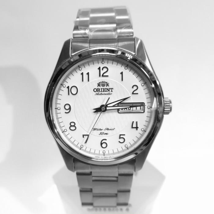 Orient FEM64002W9 фото