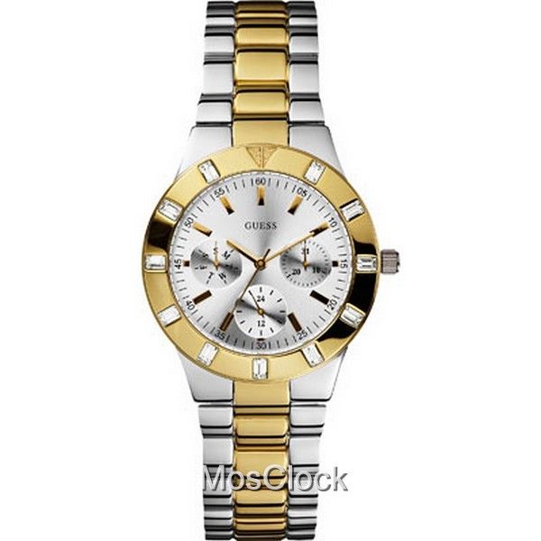 Guess W14551L2 Guess W14551L2