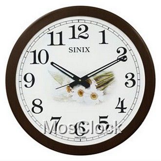 Sinix 5094 Sinix 5094