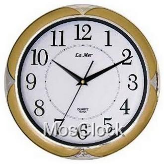 La Mer GD232006 La Mer GD232006