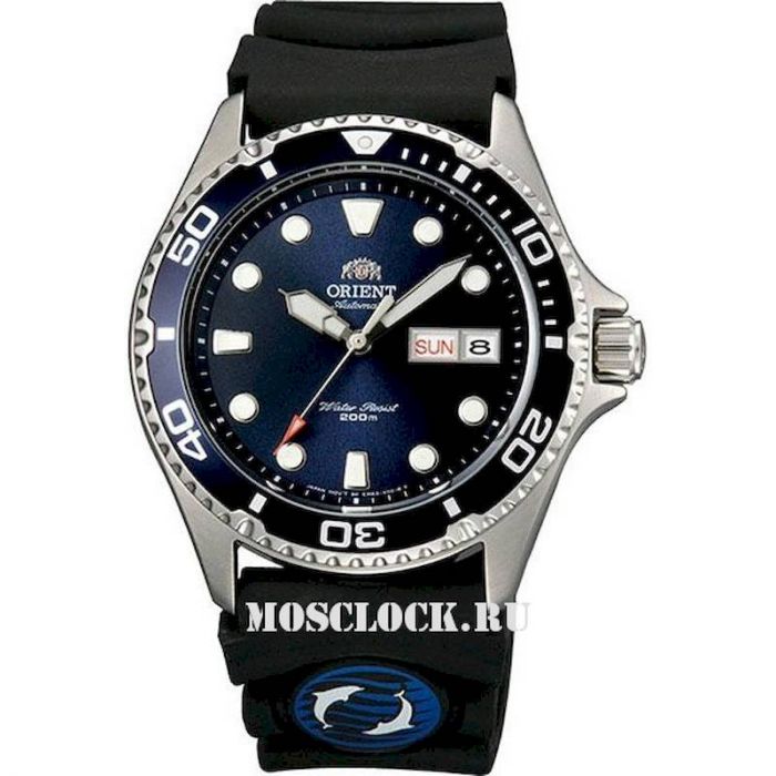Orient AA02008D Orient AA02008D