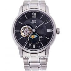 Наручные часы Orient RA-AS0008B10B
