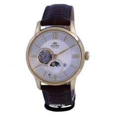 Наручные часы Orient RA-AS0010S