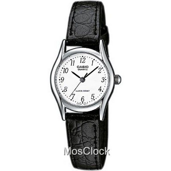 Casio LTP-1154E-7B NF