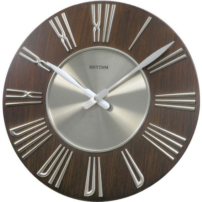 Rhythm CMG751NR06 Rhythm CMG751NR06