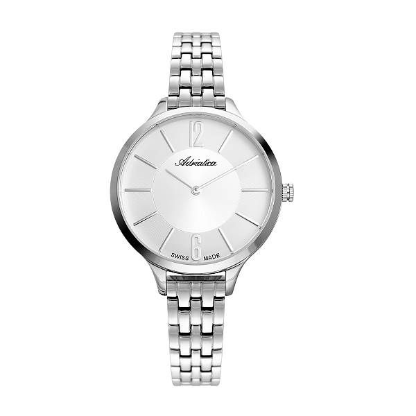 Adriatica A3433.5173Q Adriatica A3433.5173Q