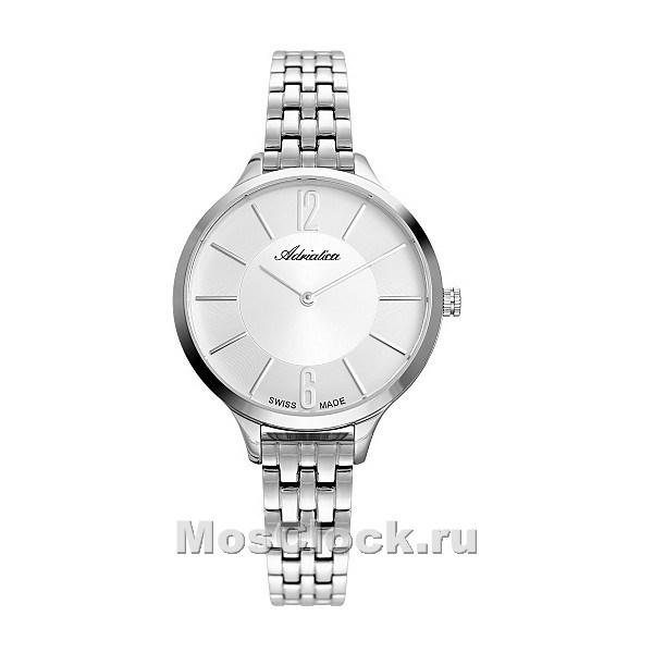 Adriatica A3433.5173Q Adriatica A3433.5173Q