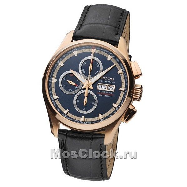 Epos 3433.228.24.16.25