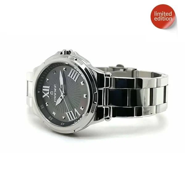 Essence ES6742FE.350