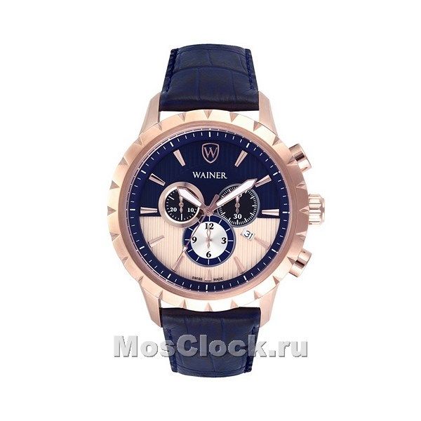 Wainer WA.12440-F Wainer WA.12440-F