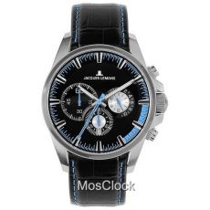 Jacques Lemans 1-1655C