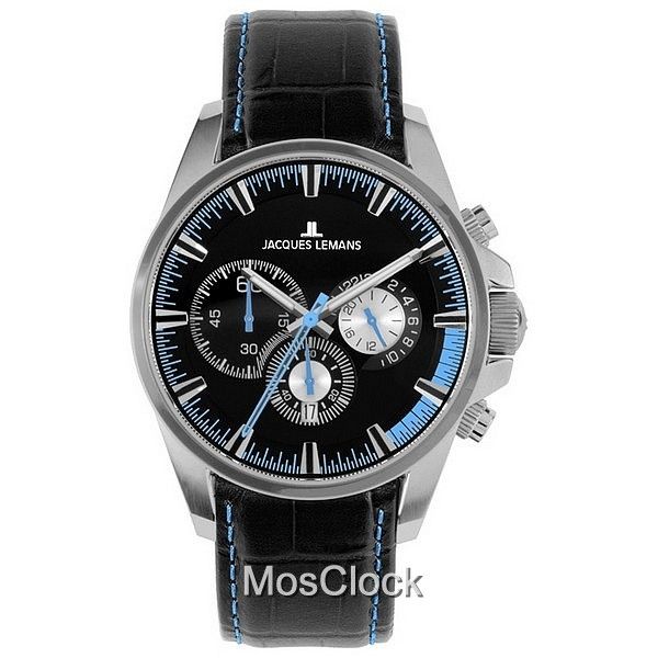 Jacques Lemans 1-1655C Jacques Lemans 1-1655C