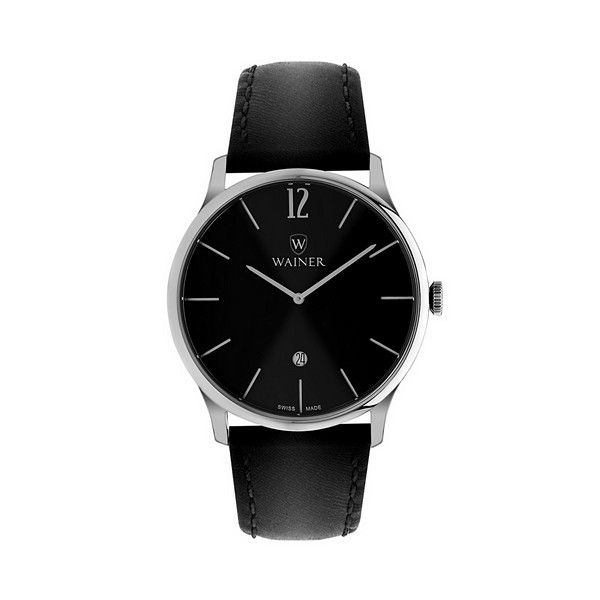 Wainer WA.11011-E Wainer WA.11011-E