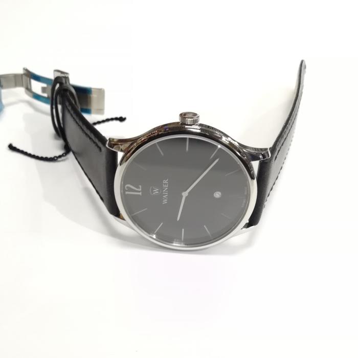 WA.11011-E WA.11011-E