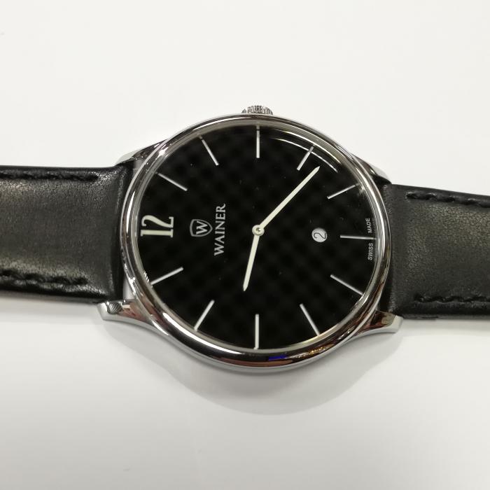 Wainer WA.11011-E Wainer WA.11011-E