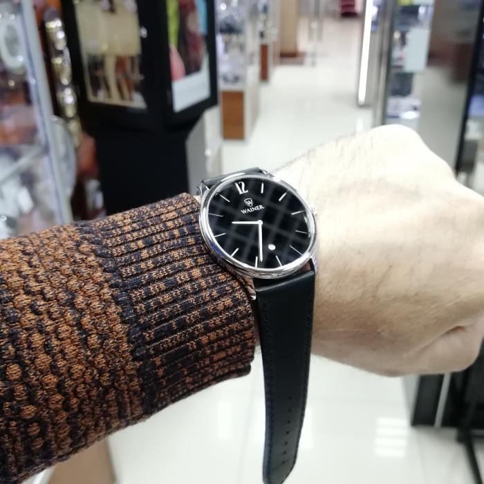 Wainer WA.11011-E Wainer WA.11011-E