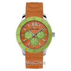 Jacques Lemans 1-1691M