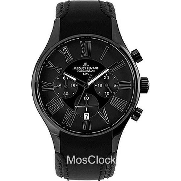 Jacques Lemans 1-1605D Jacques Lemans 1-1605D