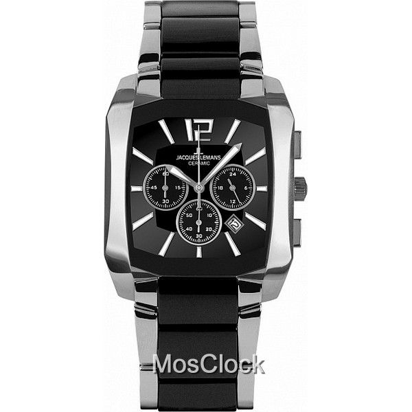 Jacques Lemans 1-1630A