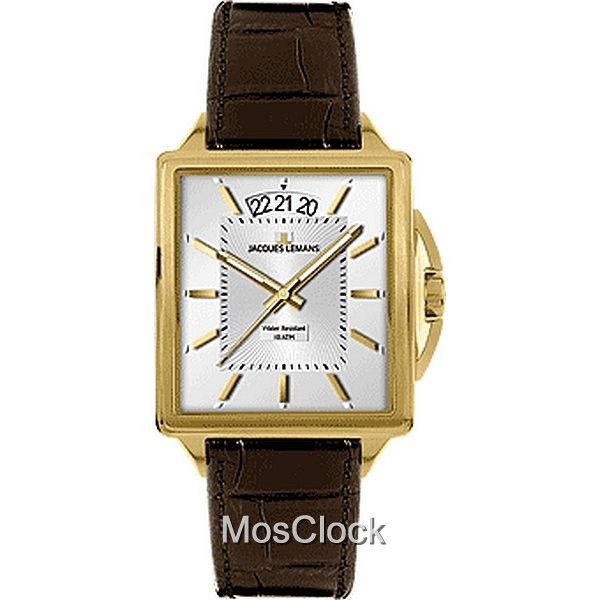 Jacques Lemans 1-1537C Jacques Lemans 1-1537C