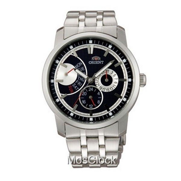 Orient FUU07002B0 Orient FUU07002B0
