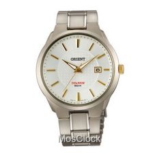 Наручные часы Orient FUNC4001W0