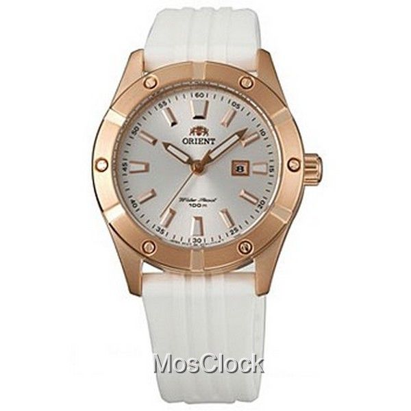 Orient FSZ3X001W0 Orient FSZ3X001W0