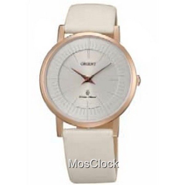 Orient FUA07003W0 Orient FUA07003W0