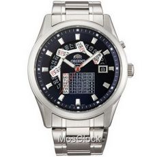 Наручные часы Orient FFX01002DH