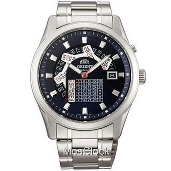 Orient FFX01002DH Orient FFX01002DH