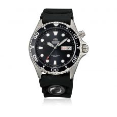 Наручные часы Orient FAA02007B9
