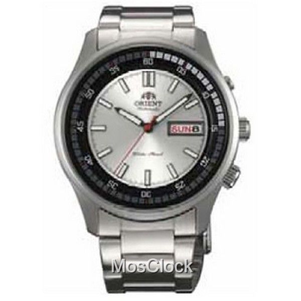 Orient FEM7E002W9