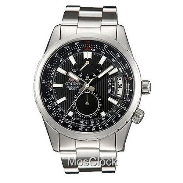 Orient FDH01002B0 Orient FDH01002B0