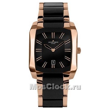 Jacques Lemans 1-1754C Jacques Lemans 1-1754C