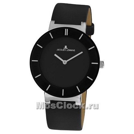 Jacques Lemans 1-1867A