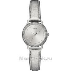 Наручные часы Guess W0648L17